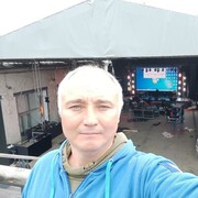 ���������� ������, ���� ������� �����, 48 ���, ������������ ��� ������, ����� � ���������