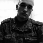 ���������� ������-��-����, ���� ����� Ilya, 25 ���, ������������ ��� ������, ����� � ���������, ���������