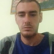 ���������� ��������������, ���� ������� ���������, 32 ����, ������������ ��� ������, ����� � ���������, c�������� ���������