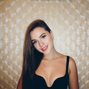  ,   Victoria, 23 ,   ,   