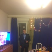 ���������� �����������, ���� ������� ������, 55 ���, ������������ 