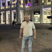  ,   , 44 ,   ,   