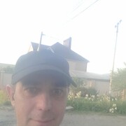  ,   , 45 ,     , c 