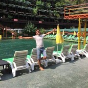  Athienou,   Niko, 48 ,   ,   , c , 