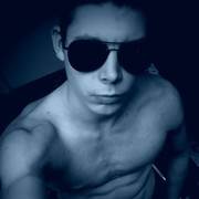  ,   , 29 ,   