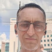  ,  , 49