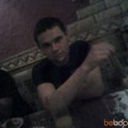 ���������� �������������, ���� ������� ����, 40 ���, ������������ ��� ������