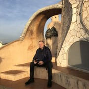  Sosnowiec,  Oleg, 47