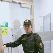 ���������� ������, ���� ������� �����, 46 ���, ������������ ��� ������, ����� � ���������, c�������� ���������