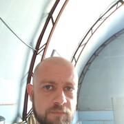  ,   Slava, 38 ,   ,   , c , 