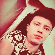 ,   , 29 ,     , c 