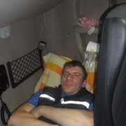  ,   Evgeni, 39 ,   