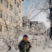 ���������� ��������������, ���� ������� �������, 32 ����, ������������ ��� ������, ����� � ���������, c�������� ���������, ���������