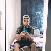 ���������� ������, ���� ������� �����, 35 ���, ������������ ��� ������, ����� � ���������