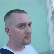  ,   , 34 ,   c 