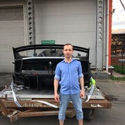  ,   Alex, 37 ,   ,   , c , 