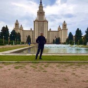  ,   , 44 ,   ,   , c 