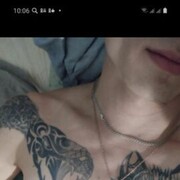 ���������� ������������, ���� ������� Sergey, 29 ���, ������������ ��� ������, ����� � ���������