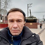  ,   , 48 ,   c 