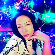  ,   Irina, 36 ,   ,   , c , 