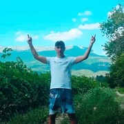  ,   , 42 ,   ,   