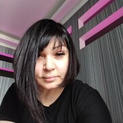 ���������� ������, ���� ������� ������, 42 ����, ������������ ��� ������, ����� � ���������