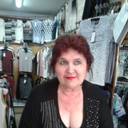  ,   , 65 ,     , c 
