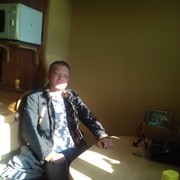 ���������� �����, ���� ������� ����, 41 ���, ������������ 