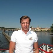  ,   Anton, 43 ,   ,   , c 