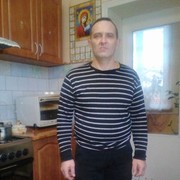 ,   , 52 ,   ,   , c 