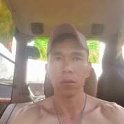  ,   , 37 ,   , c 