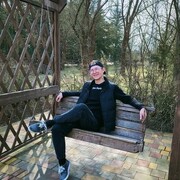 ���������� �����������, ���� ������� ����, 33 ����, ������������ ��� ������, ����� � ���������