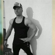  ,   Vitalik, 34 ,   ,   , c 