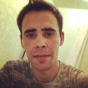  ,   , 32 ,   ,   , c 