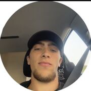 ���������� ���������, ���� ������� Raymond, 26 ���, ������������ 