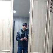  ,   , 52 ,   ,   , c , 