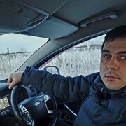  ,   Almaz, 37 ,   ,   