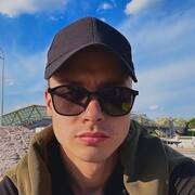 ���������� ������, ���� ������� �����, 31 ���, ������������ ��� ������, ����� � ���������