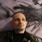  ,   , 44 ,   ,   , c 