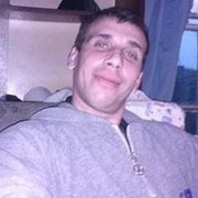  -,   , 44 ,   ,   , c 