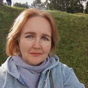  -,   , 55 ,     , c 