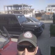  ,   , 44 ,   ,   , c 