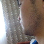 ���������� ������, ���� ������� ������, 35 ���, ������������ ��� ������