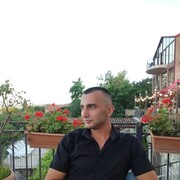  ,   GIORGI, 29 ,   ,   