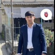  ,   , 23 ,   ,   , 