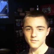  ,  Misha, 25