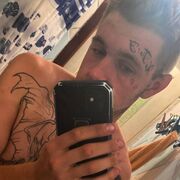 ���������� ������-��-����, ���� ����� ���������, 24 ����, ������������ ��� ������, ����� � ���������