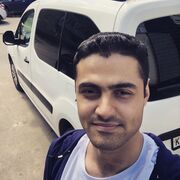  ,   , 29 ,   ,   , 