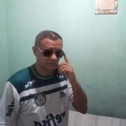  --,   Rike, 44 ,   ,   