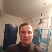  ,   , 38 ,   ,   , c 